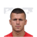 Foto de S. Spiridonović