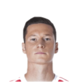 Foto de J. Draxler
