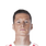 Foto de J. Draxler
