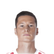 Foto de J. Draxler