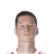 Foto de J. Draxler