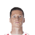 Foto de J. Draxler