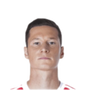 Foto de J. Draxler