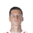 Foto de J. Draxler