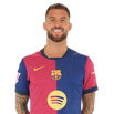 jugador