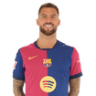 jugador
