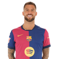 Iñigo Martínez