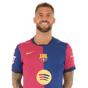 Iñigo Martínez