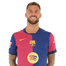 Foto de Jugador