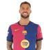 Iñigo Martínez