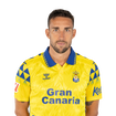 Foto de Mata