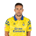 jugador