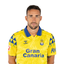 Mata