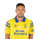 Mata