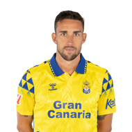 Mata