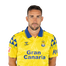 Foto de Jugador