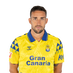 Mata