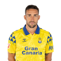 Foto de Mata