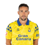 Foto de Mata