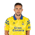 Foto de Mata