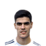 Foto de S. Vasilantonopoulos