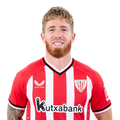 Foto de Muniain