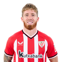 Muniain