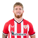 Muniain