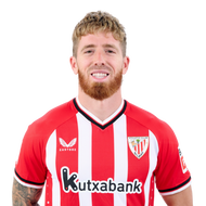 Muniain