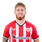 Foto de Muniain