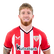 Foto de Muniain