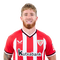 Foto de Muniain