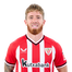 Foto de Muniain