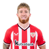 Muniain