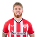 Muniain
