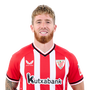 Foto de Muniain
