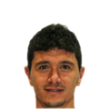 Foto de Francisco Medina Luna