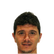 Foto de Francisco Medina Luna