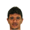 Foto de Francisco Medina Luna