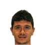 Foto de Francisco Medina Luna