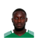 Foto de O. Coulibaly