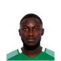 Foto de O. Coulibaly