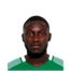 Foto de O. Coulibaly