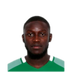Foto de O. Coulibaly