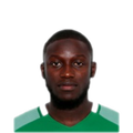 Foto de O. Coulibaly