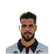 Foto de E. Insúa