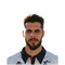Foto de E. Insúa
