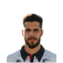 Foto de E. Insúa