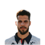 Foto de E. Insúa