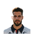 Foto de E. Insúa